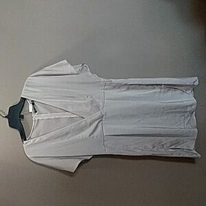 Nasty Gal dress size 6